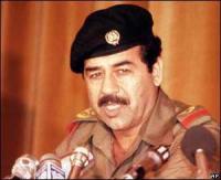 صورة رمزية sayedmadkoor