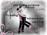 صورة رمزية بنوته مصراويه