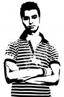 صورة رمزية M O D Y ~ Mad Devil