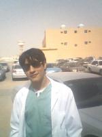 صورة رمزية reko1030