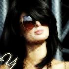 صورة رمزية بلبلة2