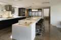 Custom made stone products