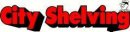 City shelving, Company