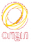 Mining & Civil Services Pty