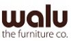 WALU The Furniture Company
