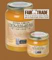 Graisses traditionneles Cocos + Olive + Palm