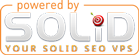 solidseovps.com