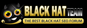 Black Hat Seo & Affiliate Marketing Forum