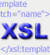 推荐：跟我学XSL（一）