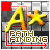推荐：Flash里的 A* Pathfinding