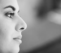 推荐：拍摄独特人像的7个摄影技巧