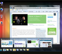 推荐：Windows7优化调整实用小技巧十则