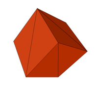 推荐：Flash3D学习——Sandy学习笔记