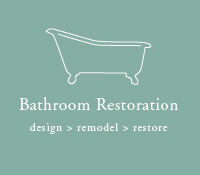 推荐：设计技巧杂谈之四