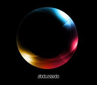 推荐：fireworks中打造超酷奇妙光效