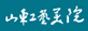 山东工艺美术学院