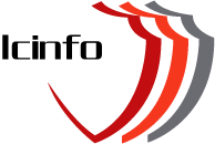 浙江汇信科技有限公司