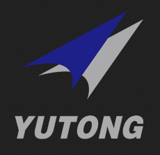 北京宇通盛世照明工程公司