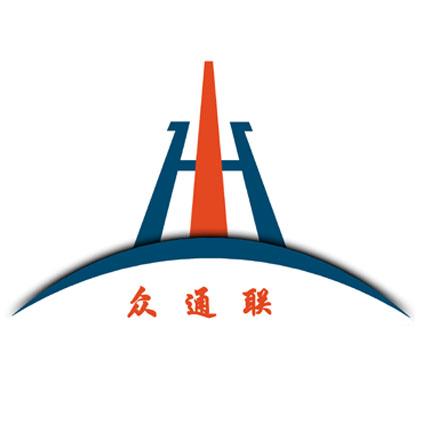 天津众通联金属材料有限公司