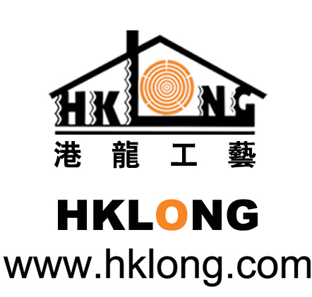 浙江港龙木结构科技有限公司