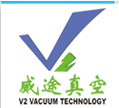 南京威途真空技术有限公司