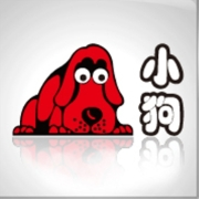 小狗电器公司
