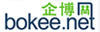 企博网