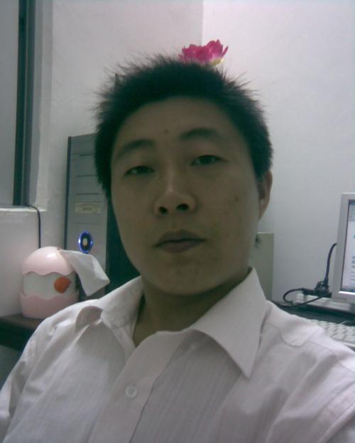 中山古镇LED灯饰厂