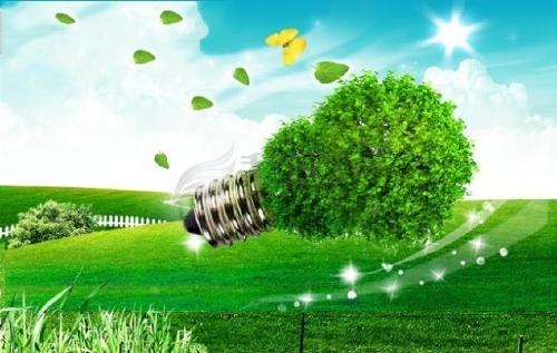 深圳市中天光电照明科技有限公司