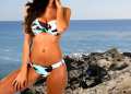 Brazilian Fashion Beachwear, Bikini