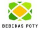 Bebidas Poty Ltda.