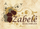 Zabelê Confecções, Ltda