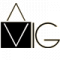 VIG Rio, Ltda