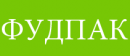 Фудпак, ООО