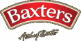 Baxters Canada, Inc.
