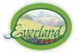 Everland Natural Foods, Inc.
