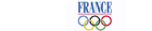 Comité National Olympique et Sportif Français