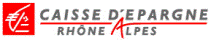 Caisse d'épargne