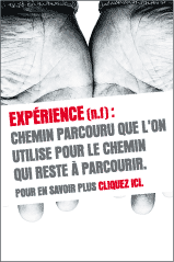 La Banque. Nouvelle Définition.