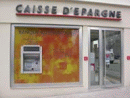 Localiser votre agence