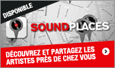 Soundplaces