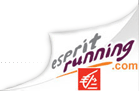 www.espritrunning.com