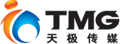TMG