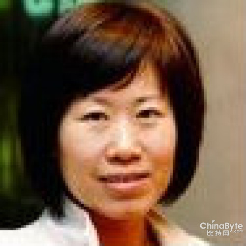 盲目崇拜云计算有风险