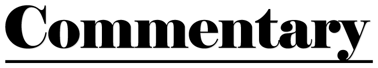 Commentary Magazine