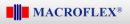 Macroflex, s.r.o.
