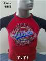 T-shirts for Children (4-6-8 years)