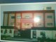 Egyptian Company for Metal Processing