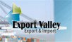 Export Valley , Ltd