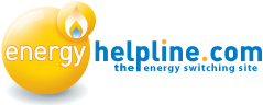 Compare and switch gas & electricity suppliers with energyhelpline.com
